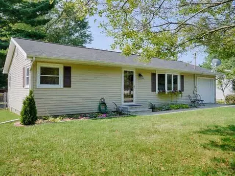 401 Richard, Spring Arbor, MI 49283 photo 26