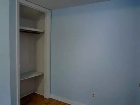 401 Richard, Spring Arbor, MI 49283 photo 18