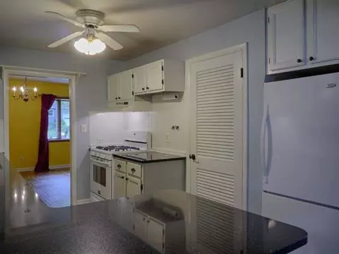 401 Richard, Spring Arbor, MI 49283 photo 9
