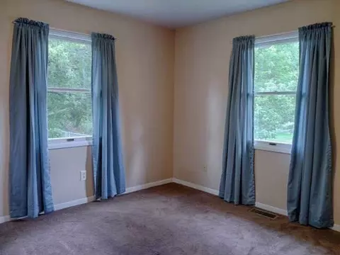 401 Richard, Spring Arbor, MI 49283 photo 15
