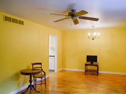 401 Richard, Spring Arbor, MI 49283 photo 12