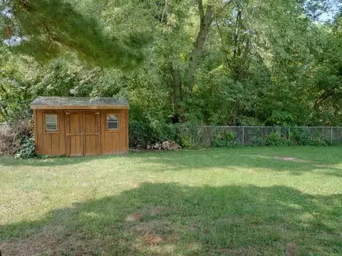 401 Richard, Spring Arbor, MI 49283 photo 34