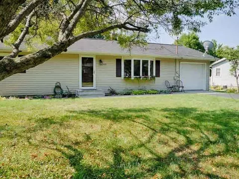 401 Richard, Spring Arbor, MI 49283 photo 25