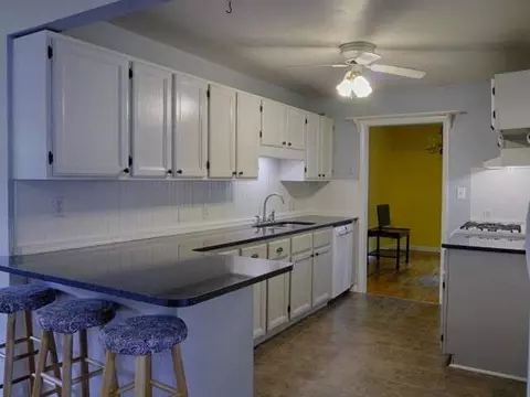 401 Richard, Spring Arbor, MI 49283 photo 2
