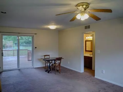 401 Richard, Spring Arbor, MI 49283 photo 4
