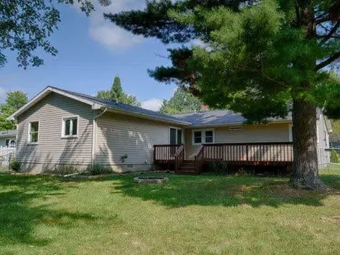 401 Richard, Spring Arbor, MI 49283 photo 31