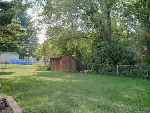 401 Richard, Spring Arbor, MI 49283 photo 33