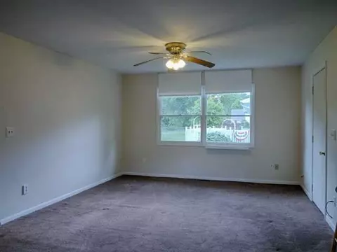 401 Richard, Spring Arbor, MI 49283 photo 14