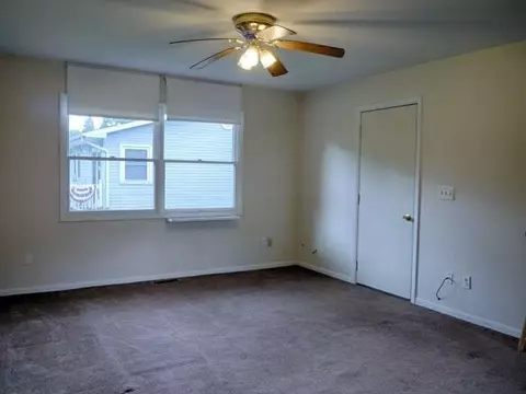 401 Richard, Spring Arbor, MI 49283 photo 13