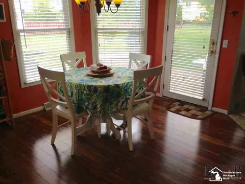 4858 Catherine, Monroe, MI 48161 photo 7