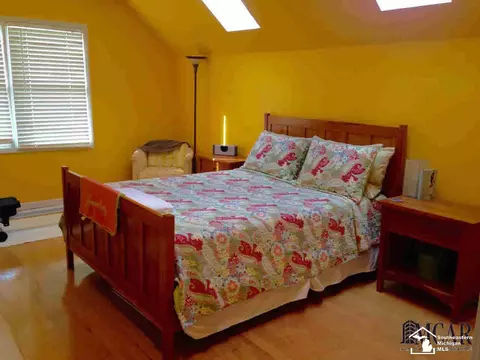 4858 Catherine, Monroe, MI 48161 photo 16