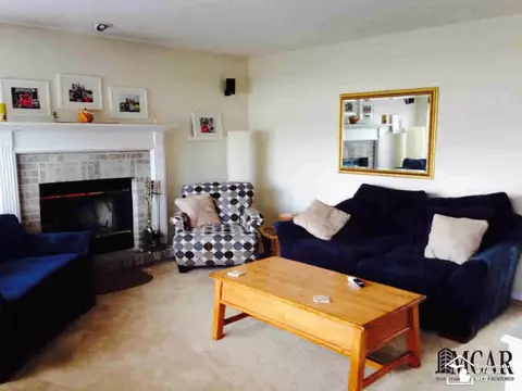 4858 Catherine, Monroe, MI 48161 photo 2
