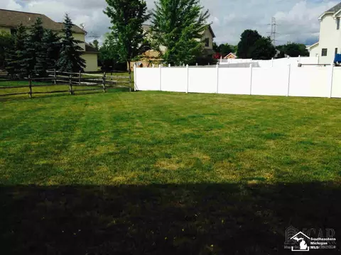 4858 Catherine, Monroe, MI 48161 photo 20