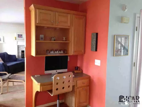 4858 Catherine, Monroe, MI 48161 photo 11