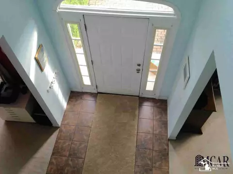 4858 Catherine, Monroe, MI 48161 photo 4