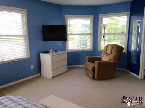 4858 Catherine, Monroe, MI 48161 photo 15