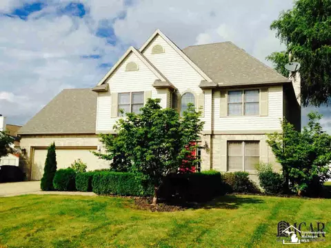 4858 Catherine, Monroe, MI 48161 photo 23