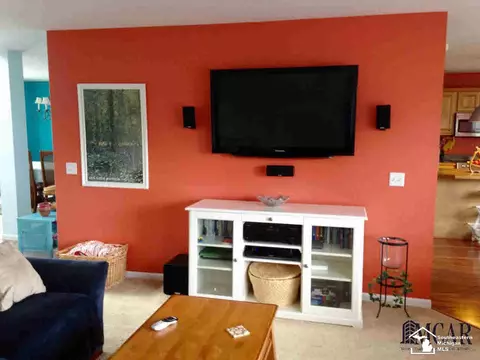 4858 Catherine, Monroe, MI 48161 photo 10