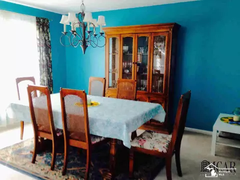 4858 Catherine, Monroe, MI 48161 photo 8
