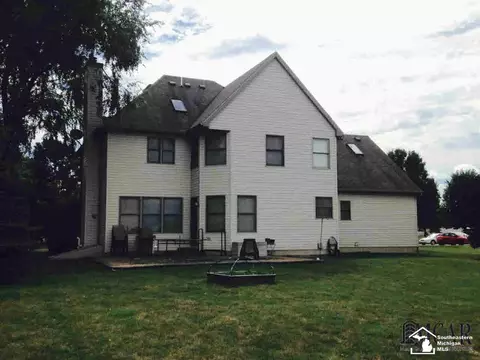 4858 Catherine, Monroe, MI 48161 photo 22