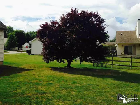 4858 Catherine, Monroe, MI 48161 photo 21