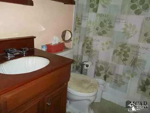 29277 Red Cedar, Flat Rock, MI 48134 photo 6