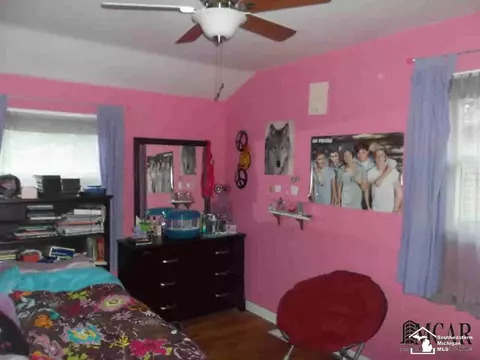 29277 Red Cedar, Flat Rock, MI 48134 photo 9