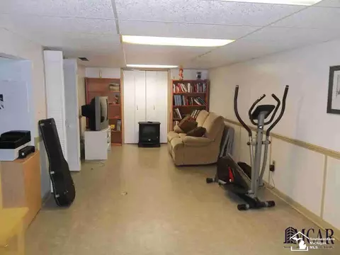 29277 Red Cedar, Flat Rock, MI 48134 photo 10