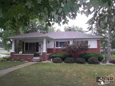 29277 Red Cedar, Flat Rock, MI 48134 photo 15