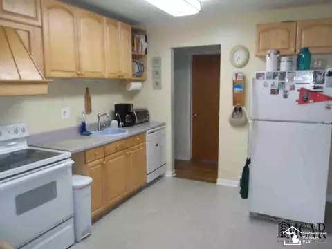 29277 Red Cedar, Flat Rock, MI 48134 photo 3