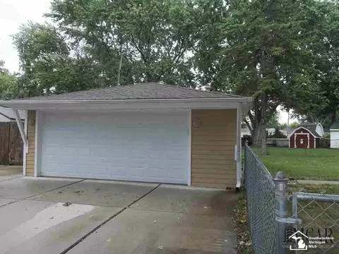29277 Red Cedar, Flat Rock, MI 48134 photo 11