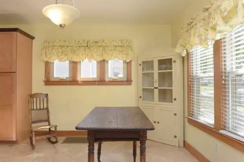 1202 Burr, Jackson, MI 49201 photo 10