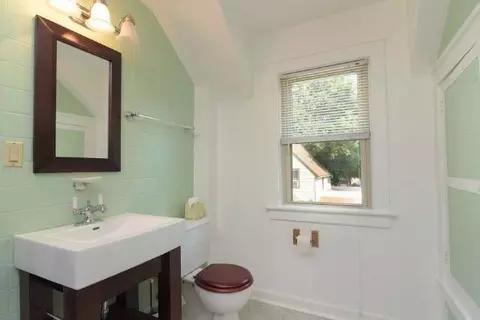 1202 Burr, Jackson, MI 49201 photo 16