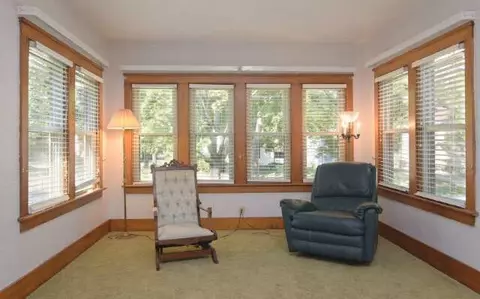 1202 Burr, Jackson, MI 49201 photo 6