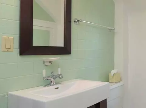 1202 Burr, Jackson, MI 49201 photo 17