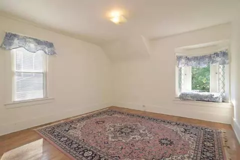 1202 Burr, Jackson, MI 49201 photo 11