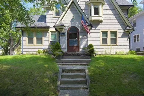 1202 Burr, Jackson, MI 49201 photo 20