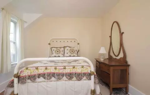 1202 Burr, Jackson, MI 49201 photo 12