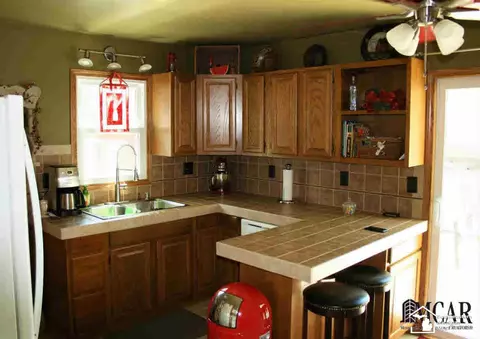 631 N Borgess, Monroe, MI 48162 photo 6
