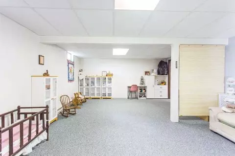 5491 Milo, Jackson, MI 49201 photo 20