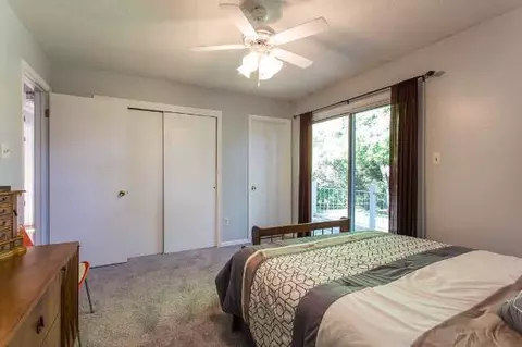 5491 Milo, Jackson, MI 49201 photo 14