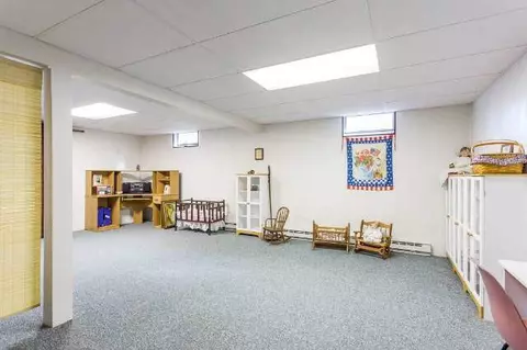 5491 Milo, Jackson, MI 49201 photo 22