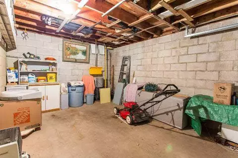 5491 Milo, Jackson, MI 49201 photo 25