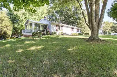 5491 Milo, Jackson, MI 49201 photo 32