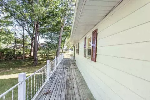 5491 Milo, Jackson, MI 49201 photo 27