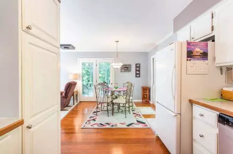 5491 Milo, Jackson, MI 49201 photo 8