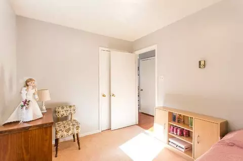 5491 Milo, Jackson, MI 49201 photo 16