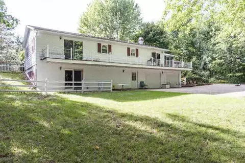 5491 Milo, Jackson, MI 49201 photo 29