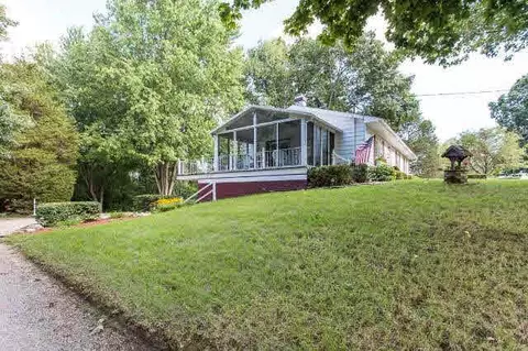 5491 Milo, Jackson, MI 49201 photo 33