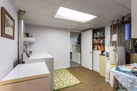 5491 Milo, Jackson, MI 49201 photo 24